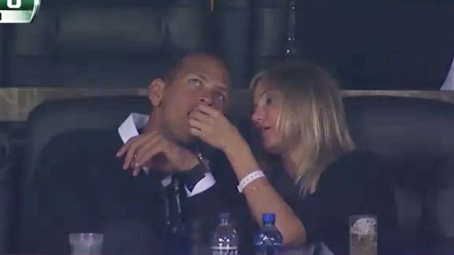 cameron diaz alex rodriguez